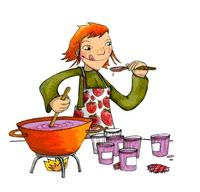 QUINOASOTTO POUR L’HIVER QUINOASOTTO POUR L’HIVER